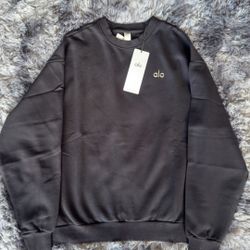 Alo Yoga Matching Sets - New With Tags 