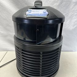 Filter Queen Defender AM4000 360 Air Cleaner Purifier