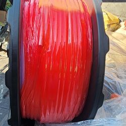 Tubular Piping Reels