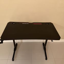 Gaming Desk