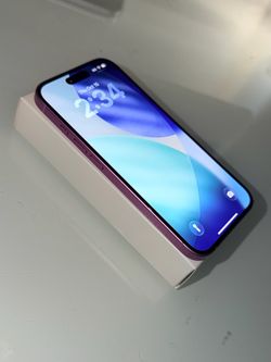 iPhone 16 128Gb Unlocked 91%🔋 Mint Like New