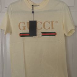 Gucci Shirt 