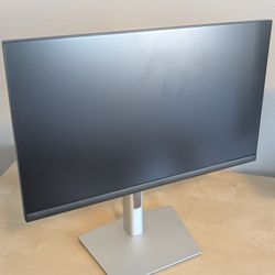 Dell 22 Monitor - P2222H - Full HD 1080p, IPS