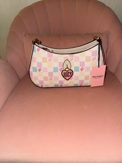 Juicy Couture Bag