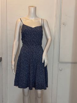 Size large
