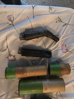 Car tools