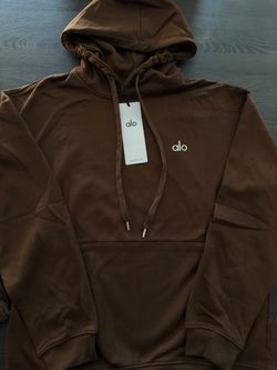 Alo sweatsuit