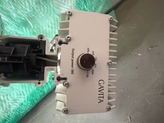 Gavita 1000w