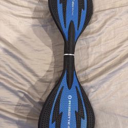 Ripstik dlx Mini