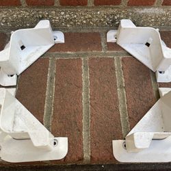 Boat Cooler Mount