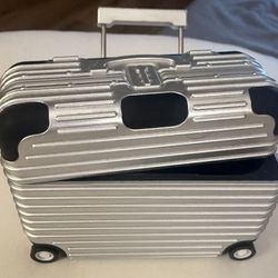 AirPod Pro 1/2 Gen Case 