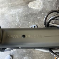 Ebike For Sale 