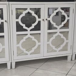 Home interiors home depot cabinet