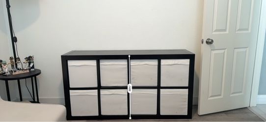 Storage Unit