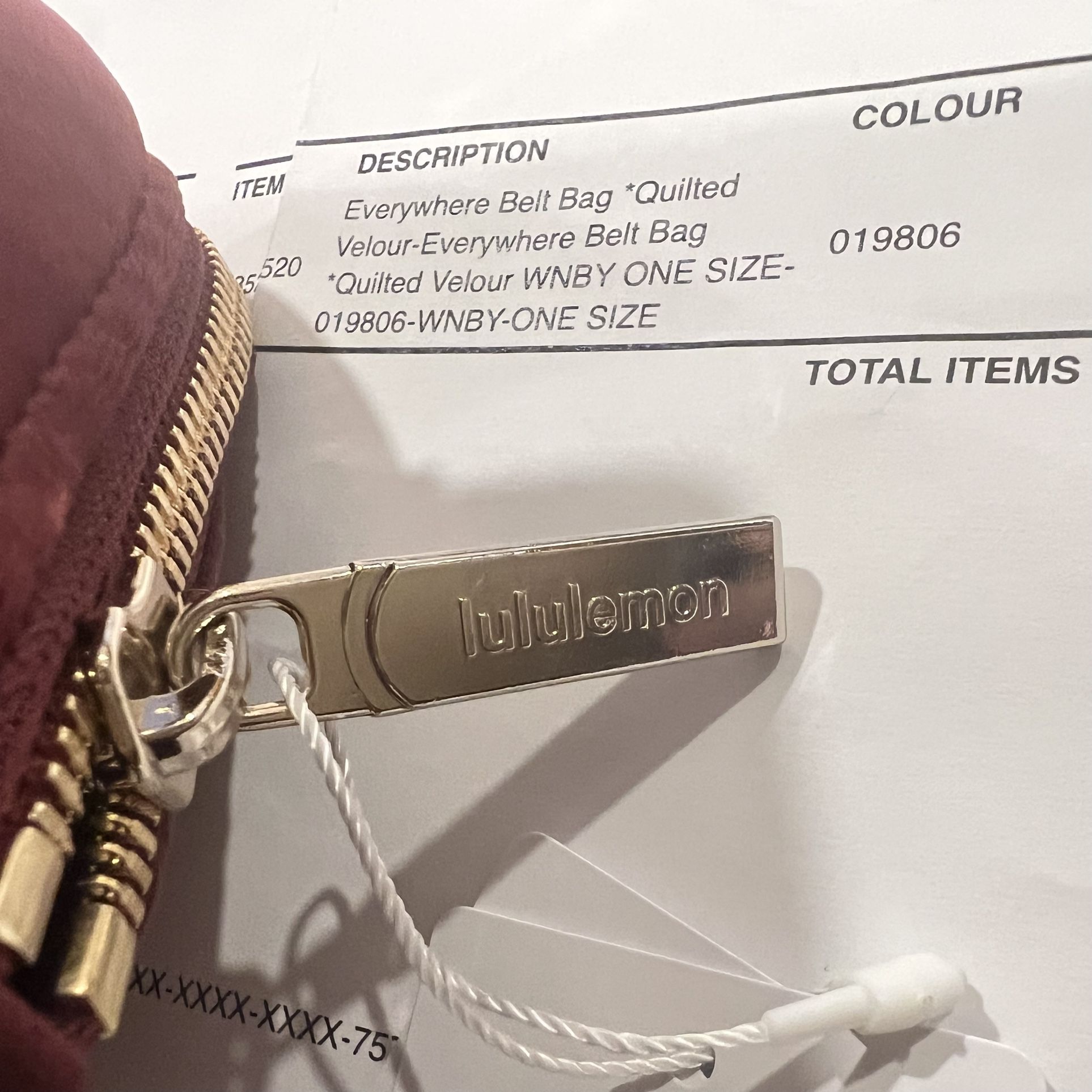 bape x louis vuitton backpack Louis Vuitton Bape Backpack