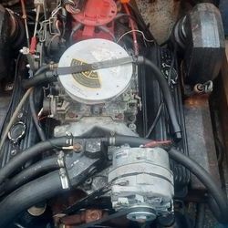 1988 Bayliner