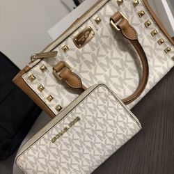 Mk Bag 
