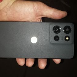 Brand New Motorola G Pure 