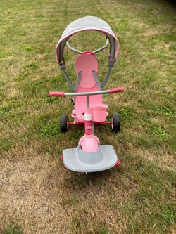 Kids bike Kids bike