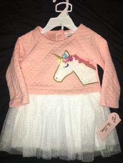 12 month Set BRAND NEW