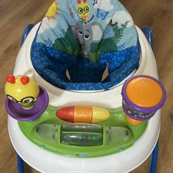 MOVING! ALL ITEMS IN GREAT CONDITION