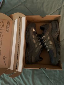 Nike Air Max Plus Terrascape