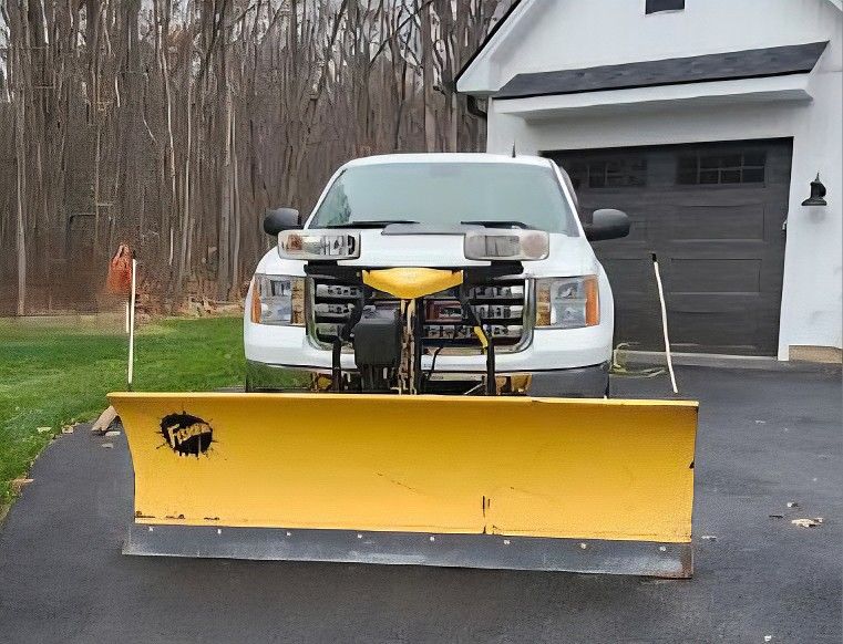 2012 GMC Sierra 2500