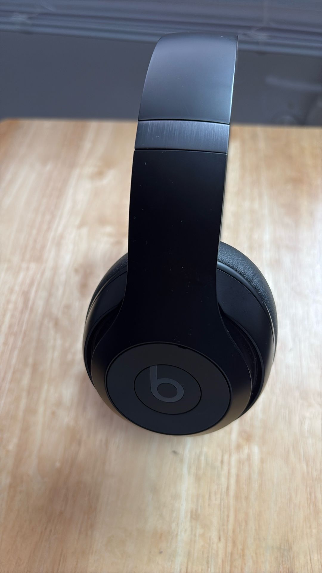 Beat Solo 4 Wearless 