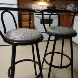 Bar Stool Chairs Bitty Biddy Biddy