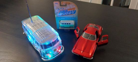 Collectable Lot