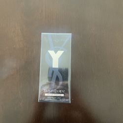 *BRAND NEW* YSL Eau De Parfum