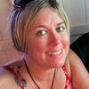 Sasha Wilson