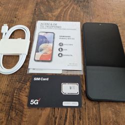 Samsung Galaxy A14 5G