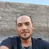 Melvin Neel jr