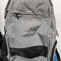 Tigernu Travel Laptop Backpack