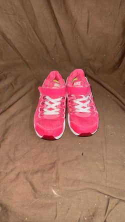 Shoe’s