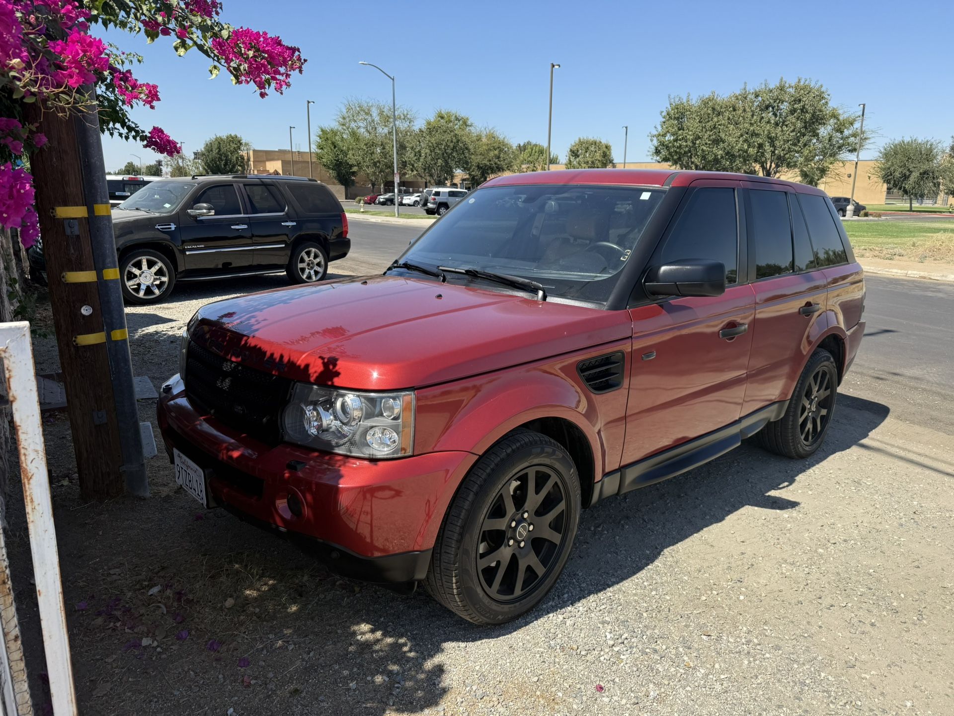 For Sale$$$$$$