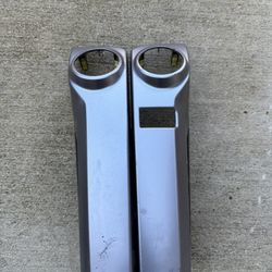 2010-2023 TOYOTA 4RUNNER CENTER DASH BEZEL