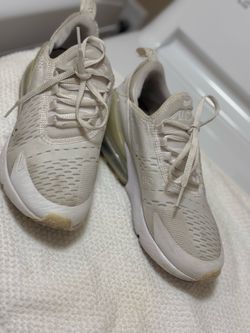 Nikes $45