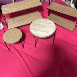 Display Stand