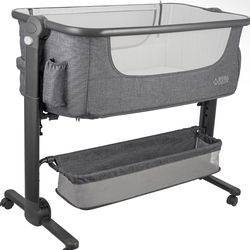 Bassinet For Sale