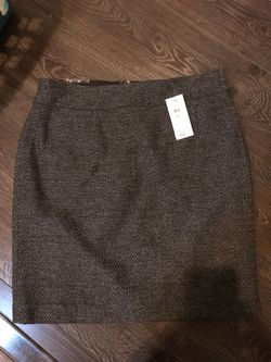 Banana Republic women’s skirt