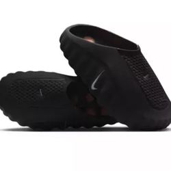 Nike Mind 001
