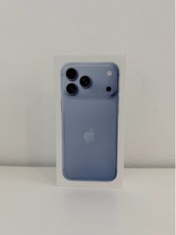 18 pro max