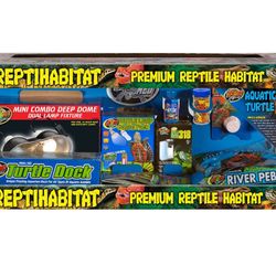 Turtle KIT