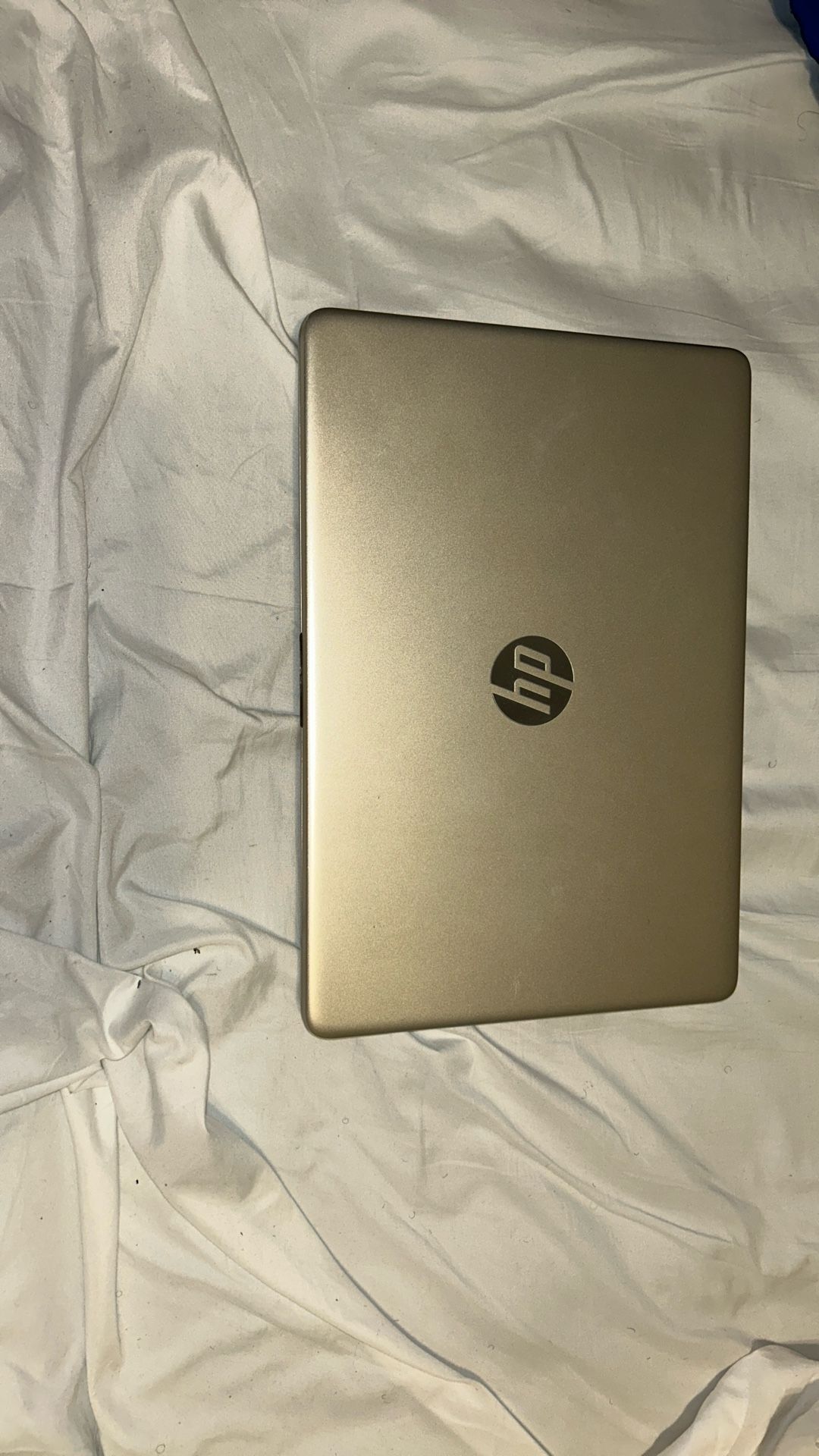 Lenovo Laptop