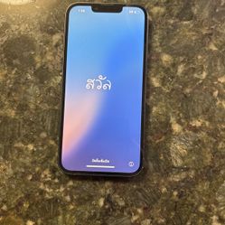 iPhone 13 (128 GB)