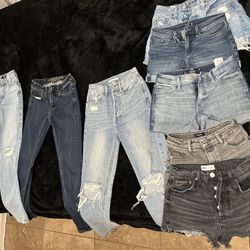 La Segunda De Maggie