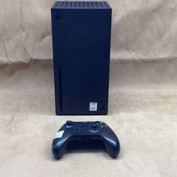 XBOX Series X 1Tb