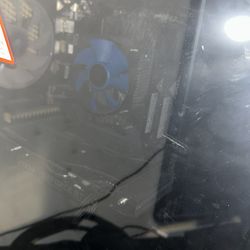 Pc desktop want offers